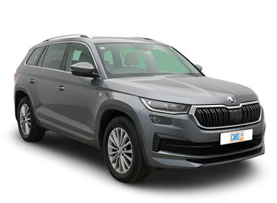 Skoda Kodiaq-img